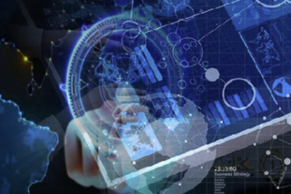 Memilih Tools Big Data Analytics yang Tepat untuk Kebutuhan Anda