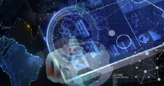 Memilih Tools Big Data Analytics yang Tepat untuk Kebutuhan Anda